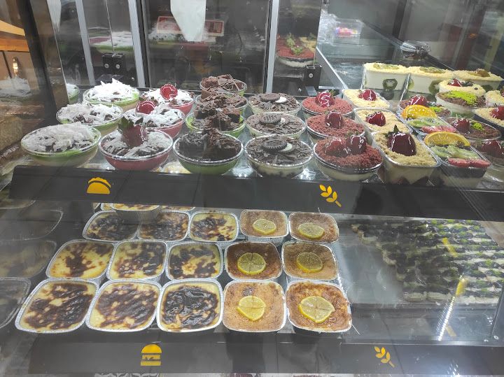 Fotoğraf 12