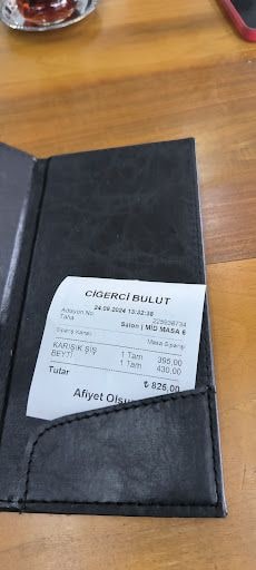 Fotoğraf 24