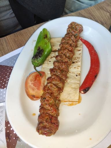 Yorum fotoğrafı 1