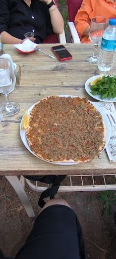 Yorum fotoğrafı 1