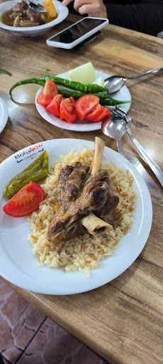 Yorum fotoğrafı 1