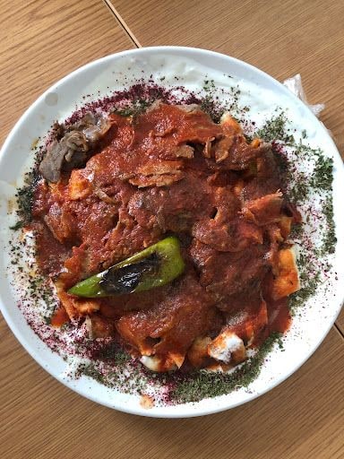 Yorum fotoğrafı 1