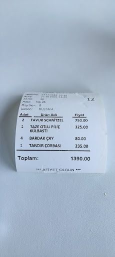 Fotoğraf 18