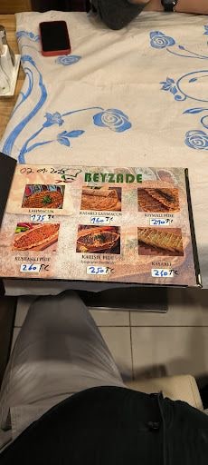 Yorum fotoğrafı 10