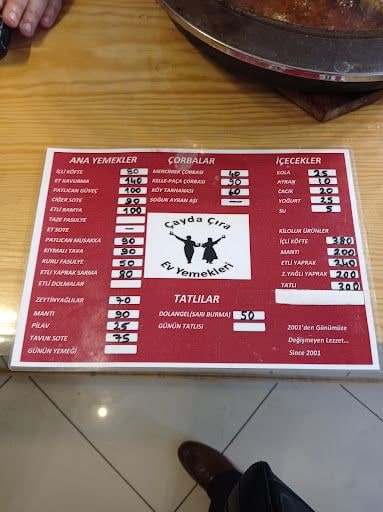 Yorum fotoğrafı 10
