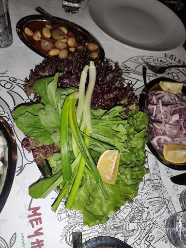 Yorum fotoğrafı 10