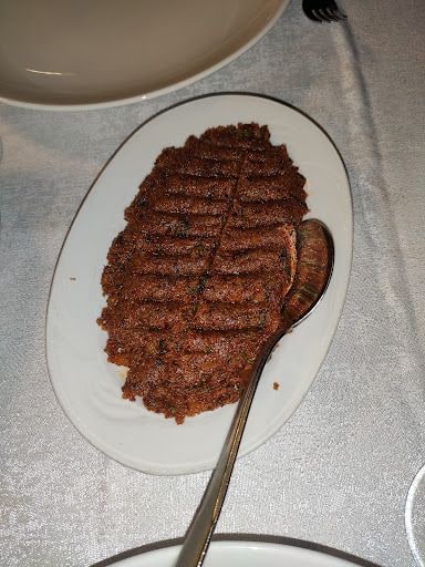 Fotoğraf 24