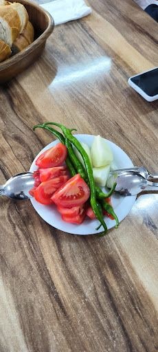 Yorum fotoğrafı 10