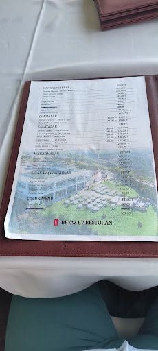 Yorum fotoğrafı 10