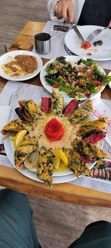 Fotoğraf 33
