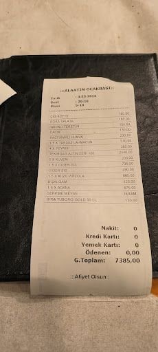 Yorum fotoğrafı 10