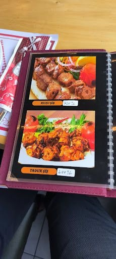 Fotoğraf 39