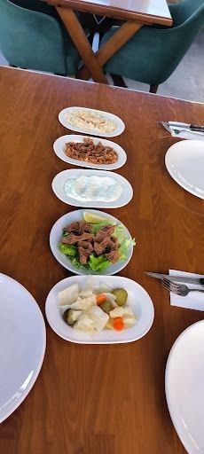 Yorum fotoğrafı 10