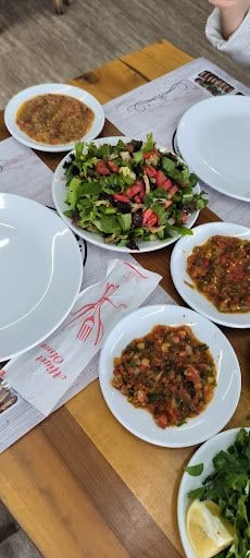 Fotoğraf 25