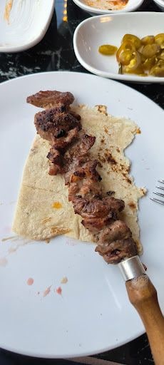 Yorum fotoğrafı 2