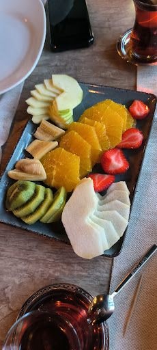 Yorum fotoğrafı 2