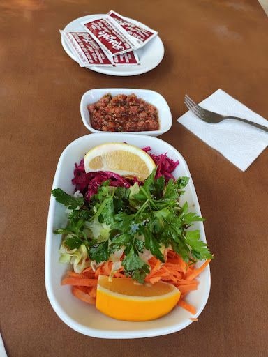 Yorum fotoğrafı 2