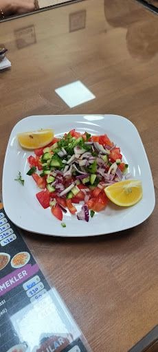 Yorum fotoğrafı 2