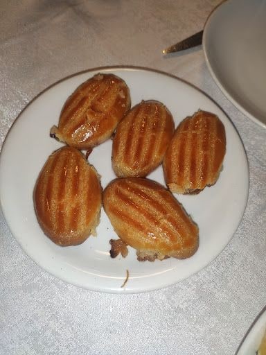 Fotoğraf 16