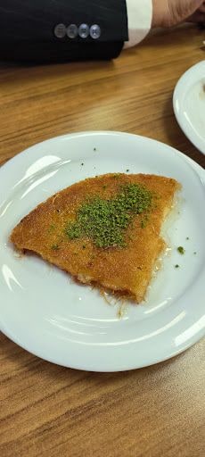 Yorum fotoğrafı 2