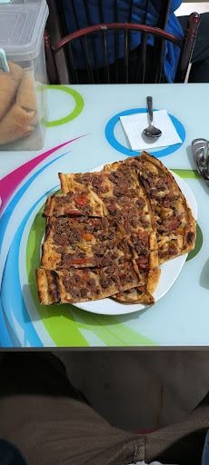 Yorum fotoğrafı 3