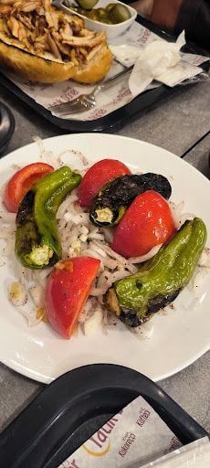 Yorum fotoğrafı 3