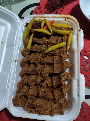 Yorum fotoğrafı 3
