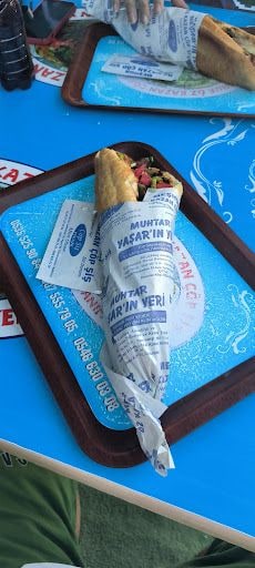 Yorum fotoğrafı 3