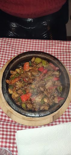 Yorum fotoğrafı 3