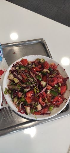 Yorum fotoğrafı 3
