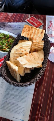 Yorum fotoğrafı 3