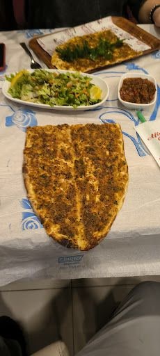 Yorum fotoğrafı 3