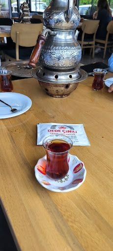 Fotoğraf 32
