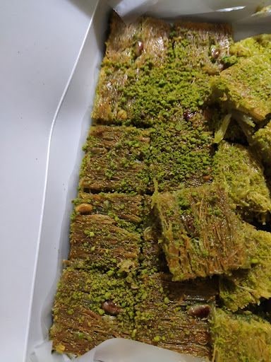 Yorum fotoğrafı 3