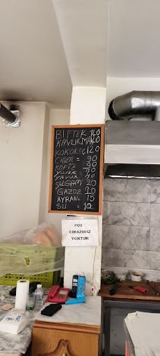 Yorum fotoğrafı 3