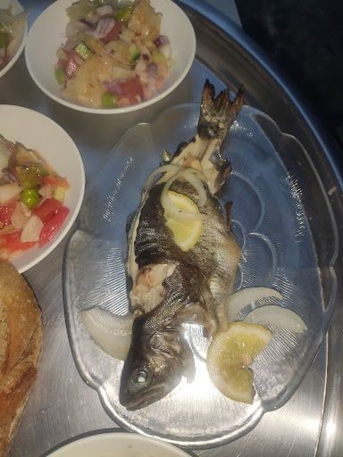 Fotoğraf 19