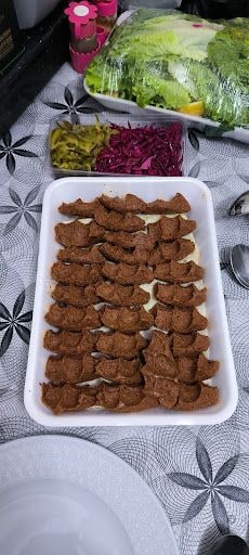 Yorum fotoğrafı 3