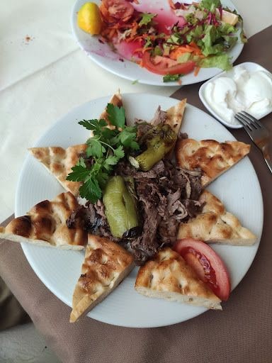 Yorum fotoğrafı 3