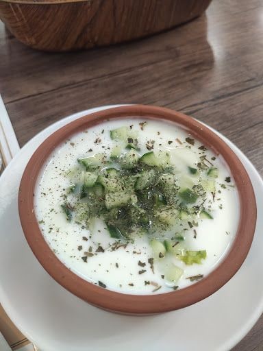 Yorum fotoğrafı 3