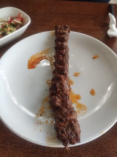 Yorum fotoğrafı 3