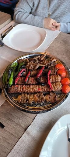 Yorum fotoğrafı 3