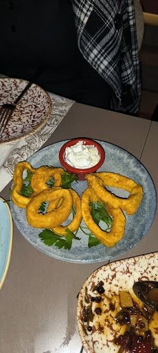 Yorum fotoğrafı 3