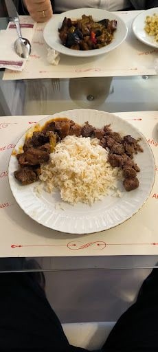 Yorum fotoğrafı 3