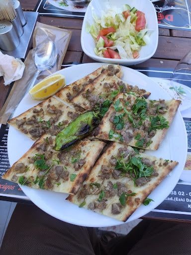 Yorum fotoğrafı 3