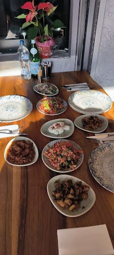 Yorum fotoğrafı 3