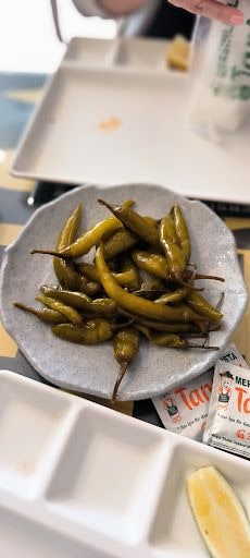 Yorum fotoğrafı 4