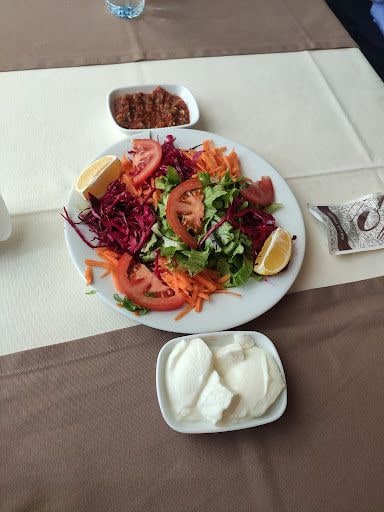 Yorum fotoğrafı 4