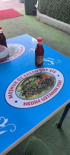 Yorum fotoğrafı 4
