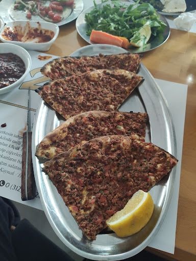 Yorum fotoğrafı 4