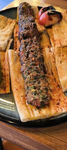 Yorum fotoğrafı 4